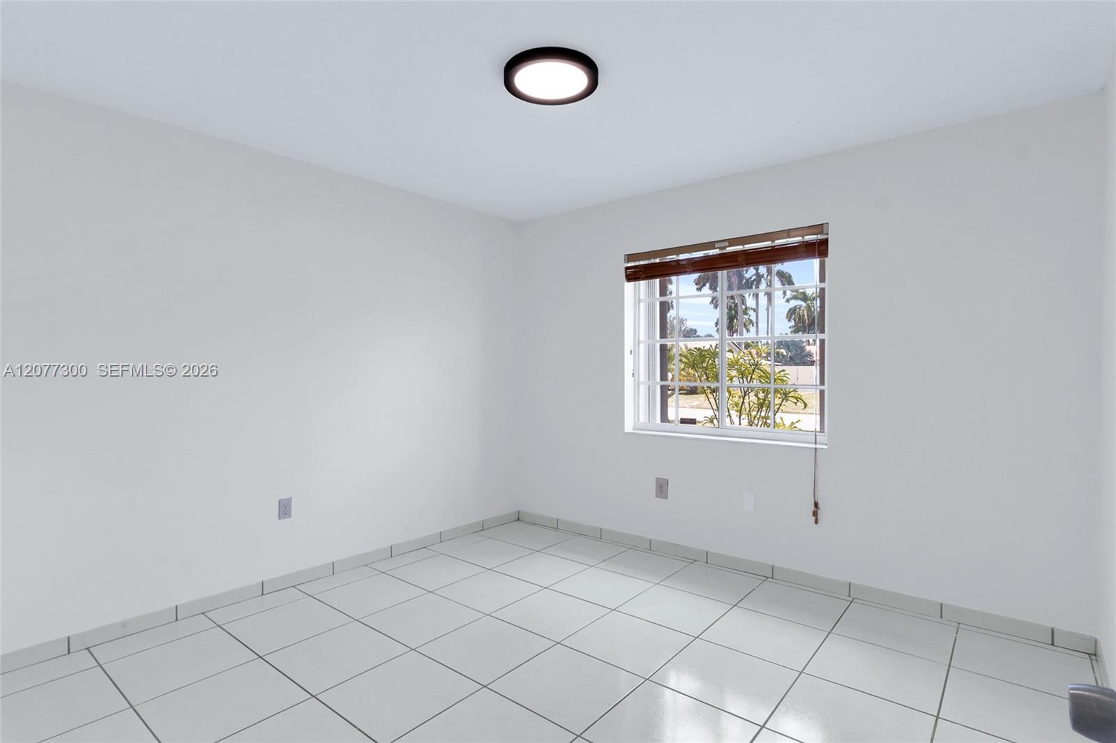 18600 SW 127th Place