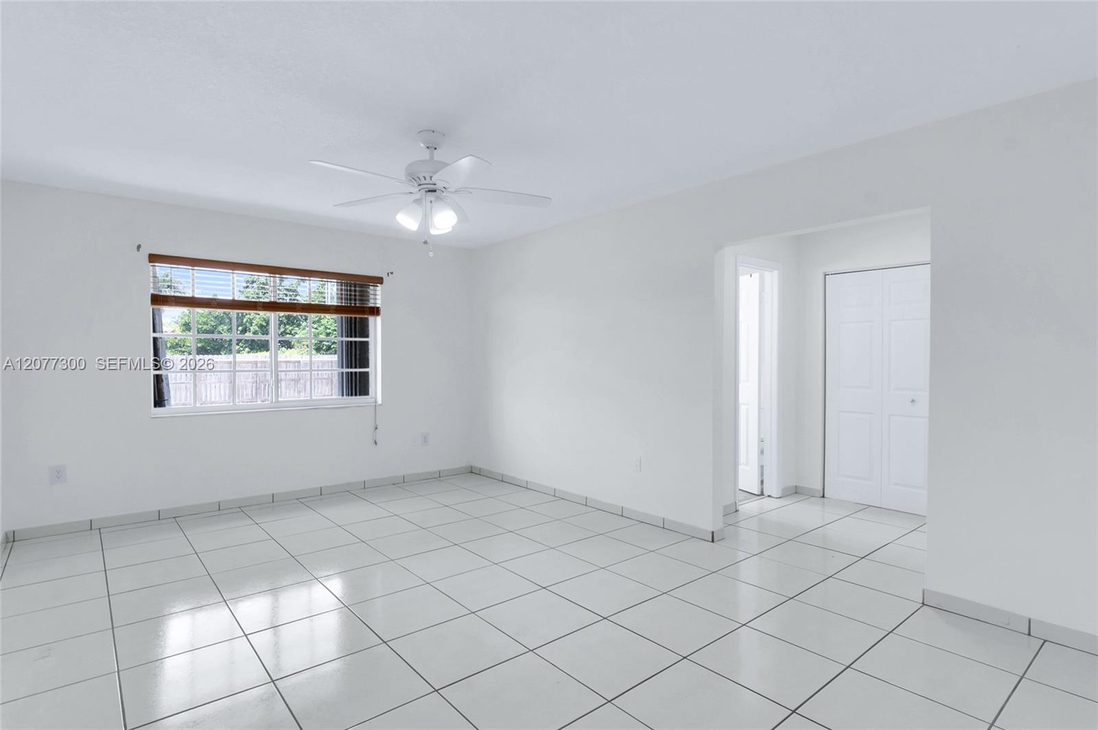 18600 SW 127th Place