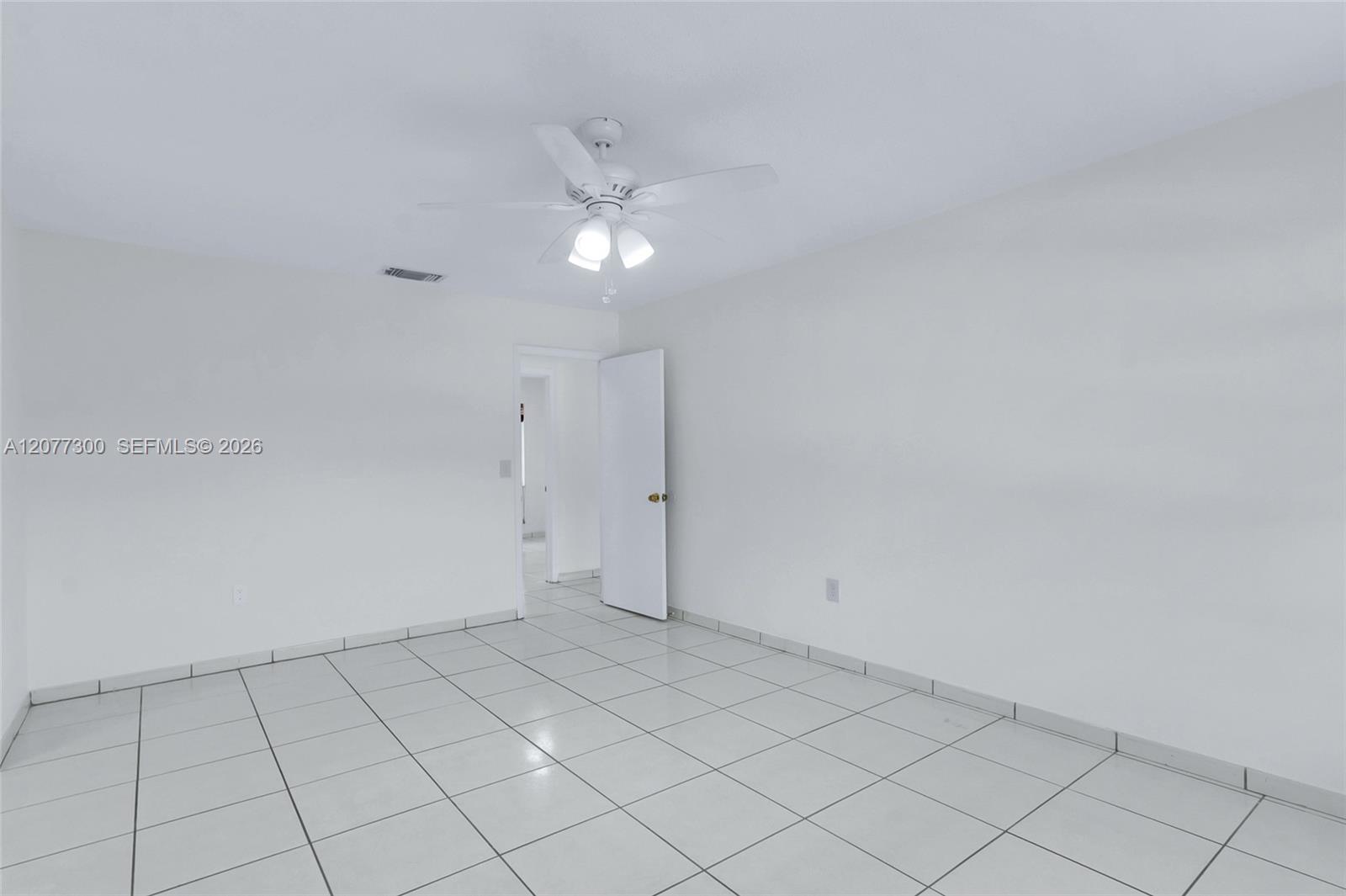 18600 SW 127th Place