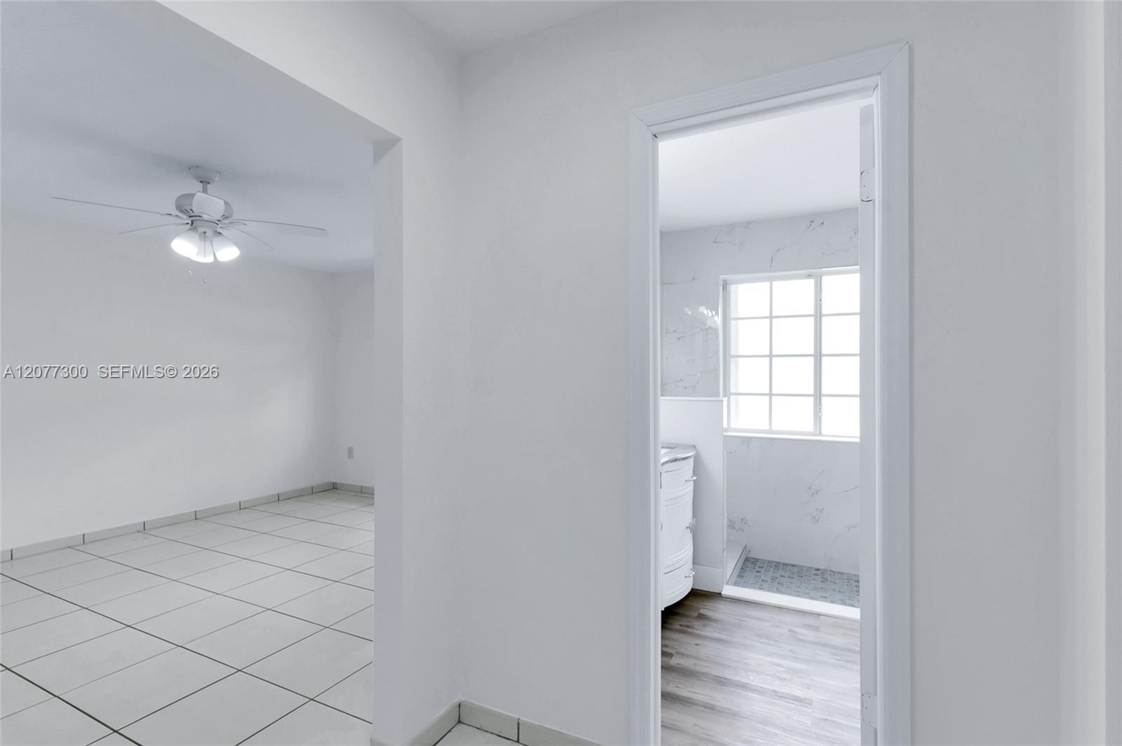 18600 SW 127th Place