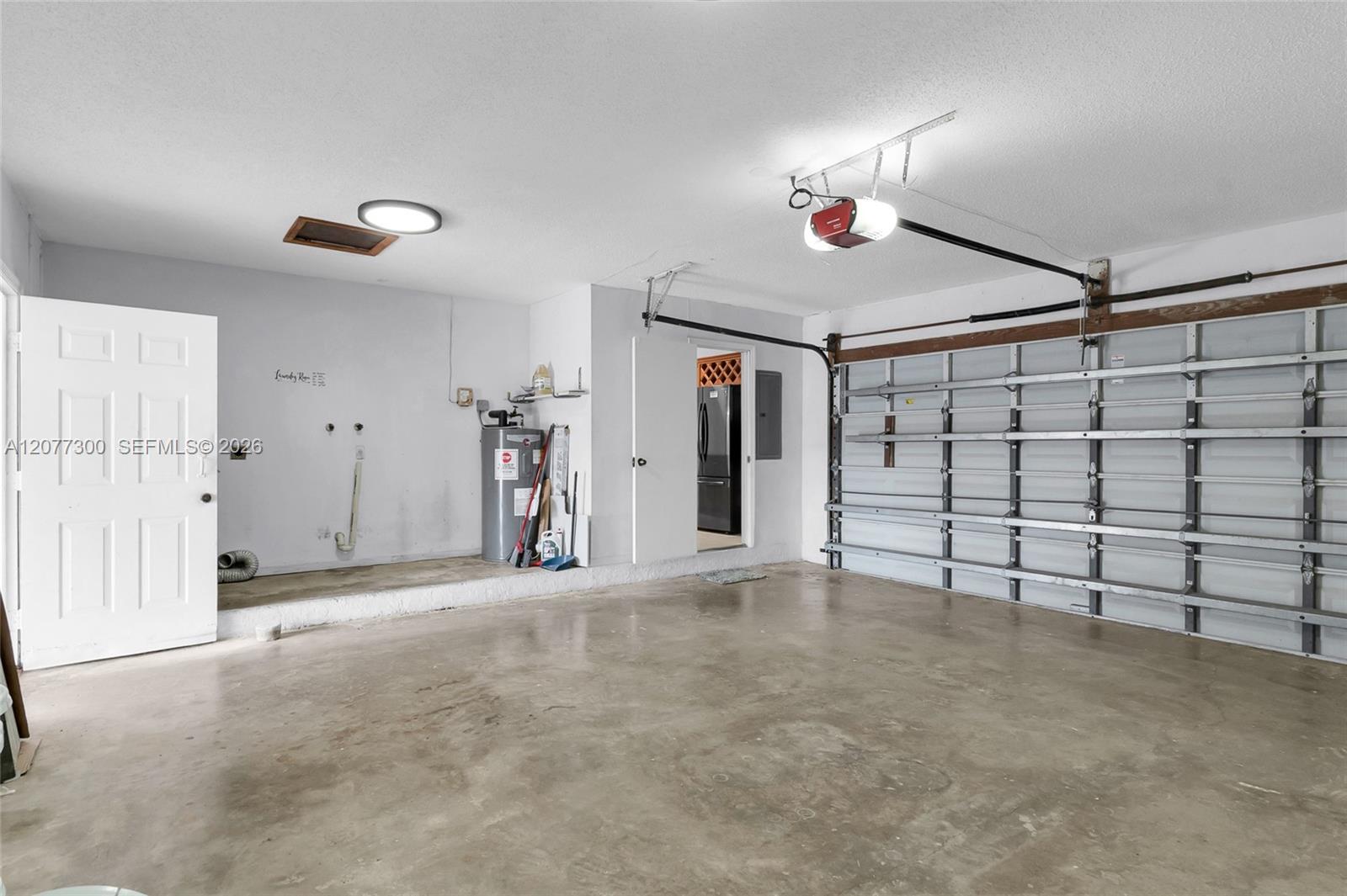 18600 SW 127th Place