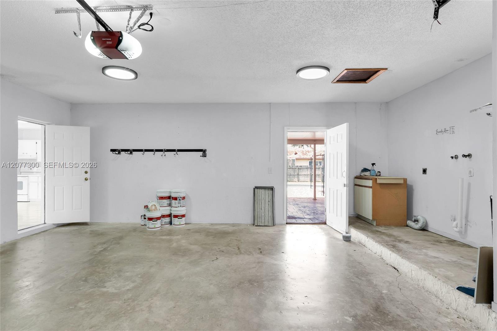 18600 SW 127th Place