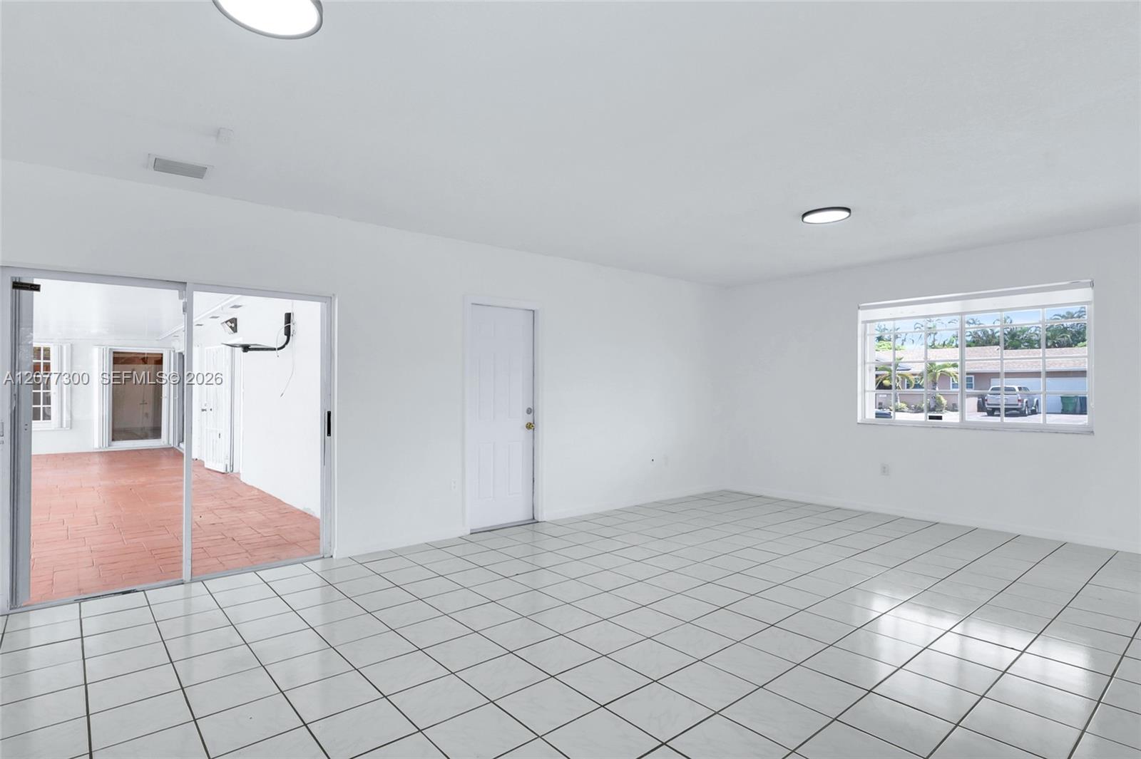 18600 SW 127th Place