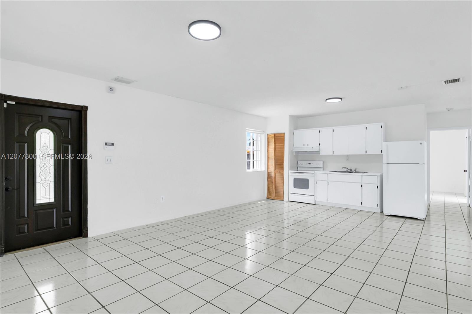 18600 SW 127th Place