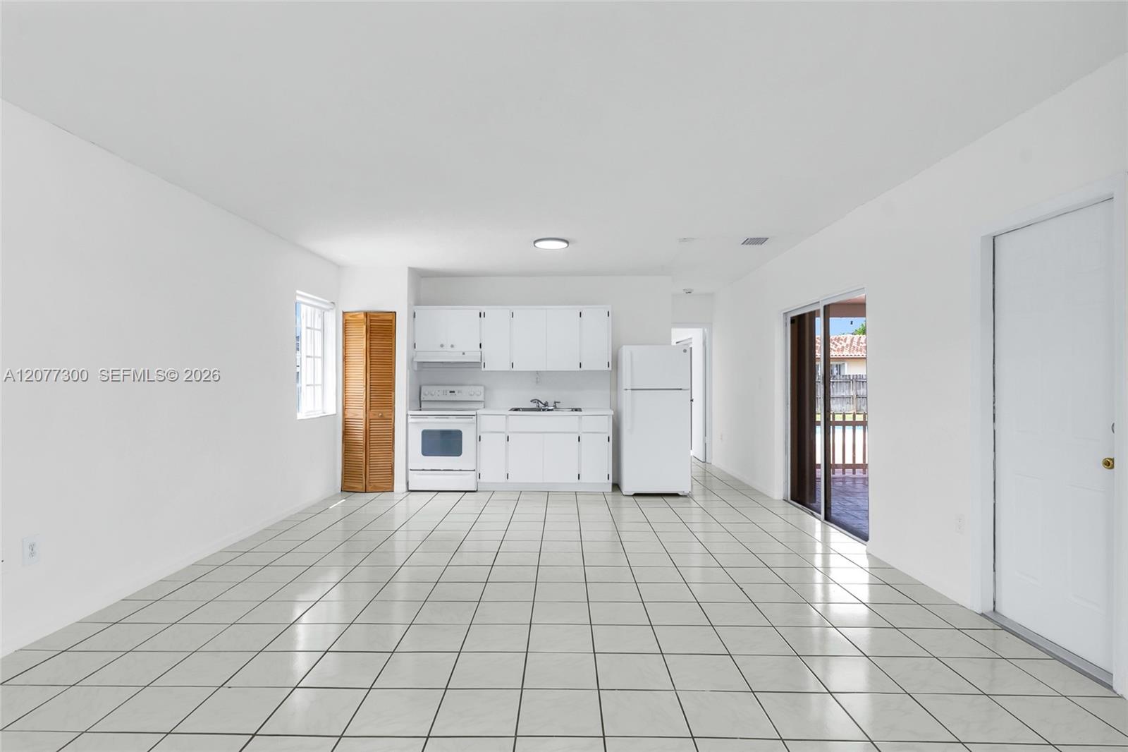 18600 SW 127th Place
