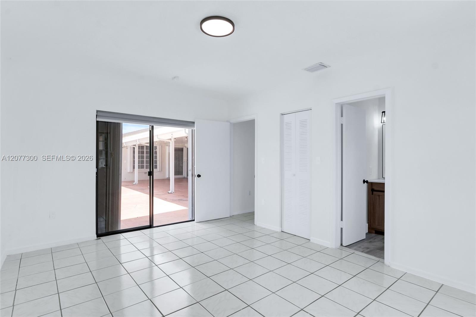 18600 SW 127th Place