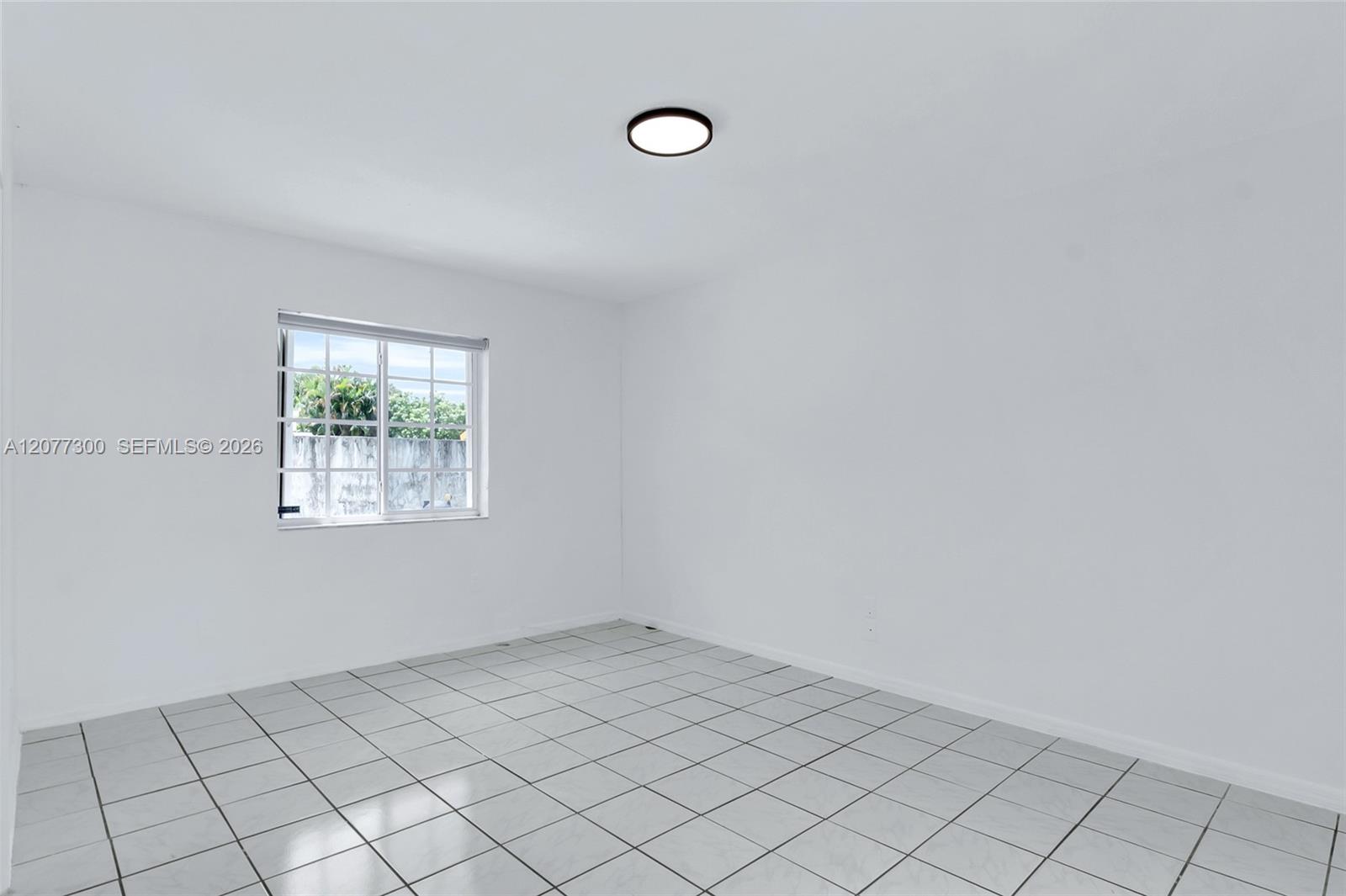18600 SW 127th Place