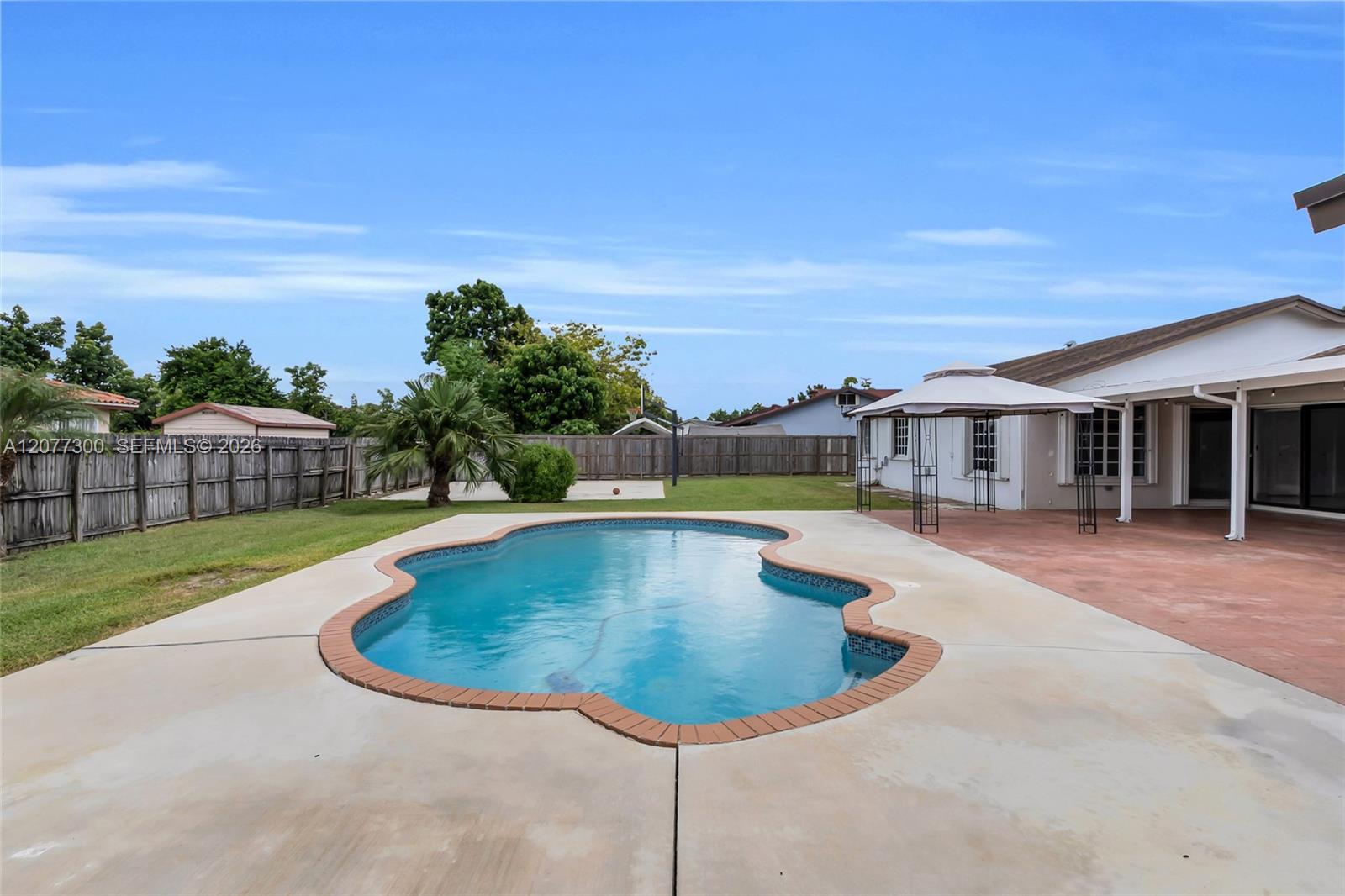 18600 SW 127th Place