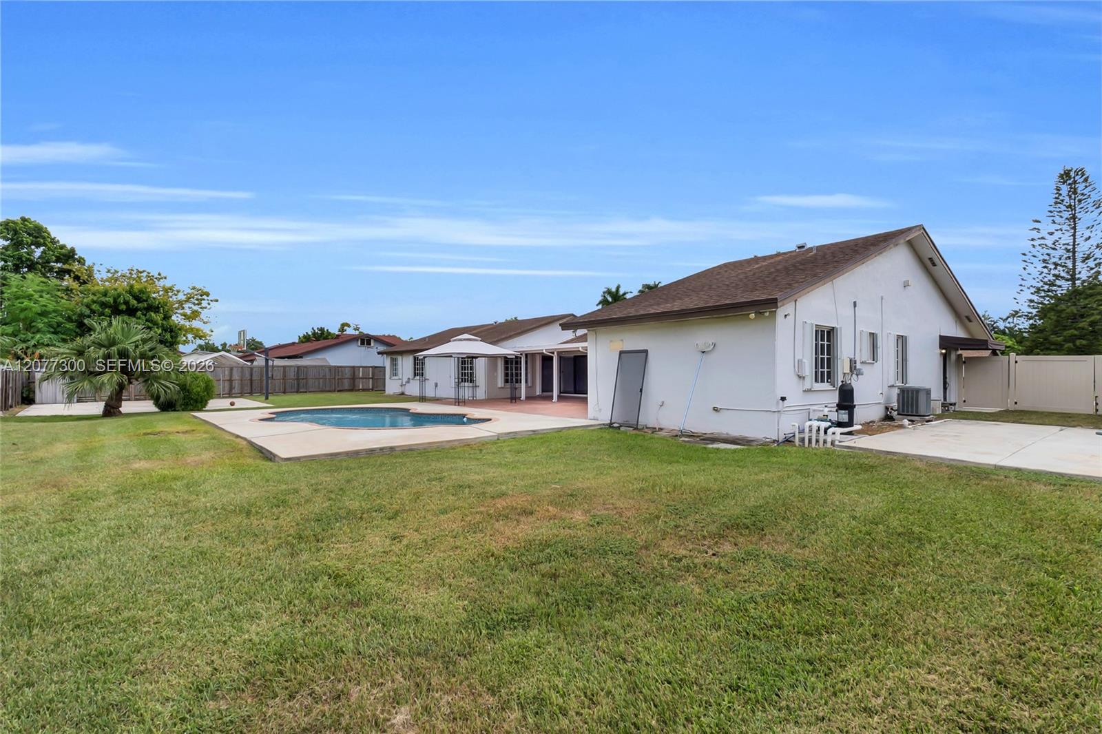 18600 SW 127th Place