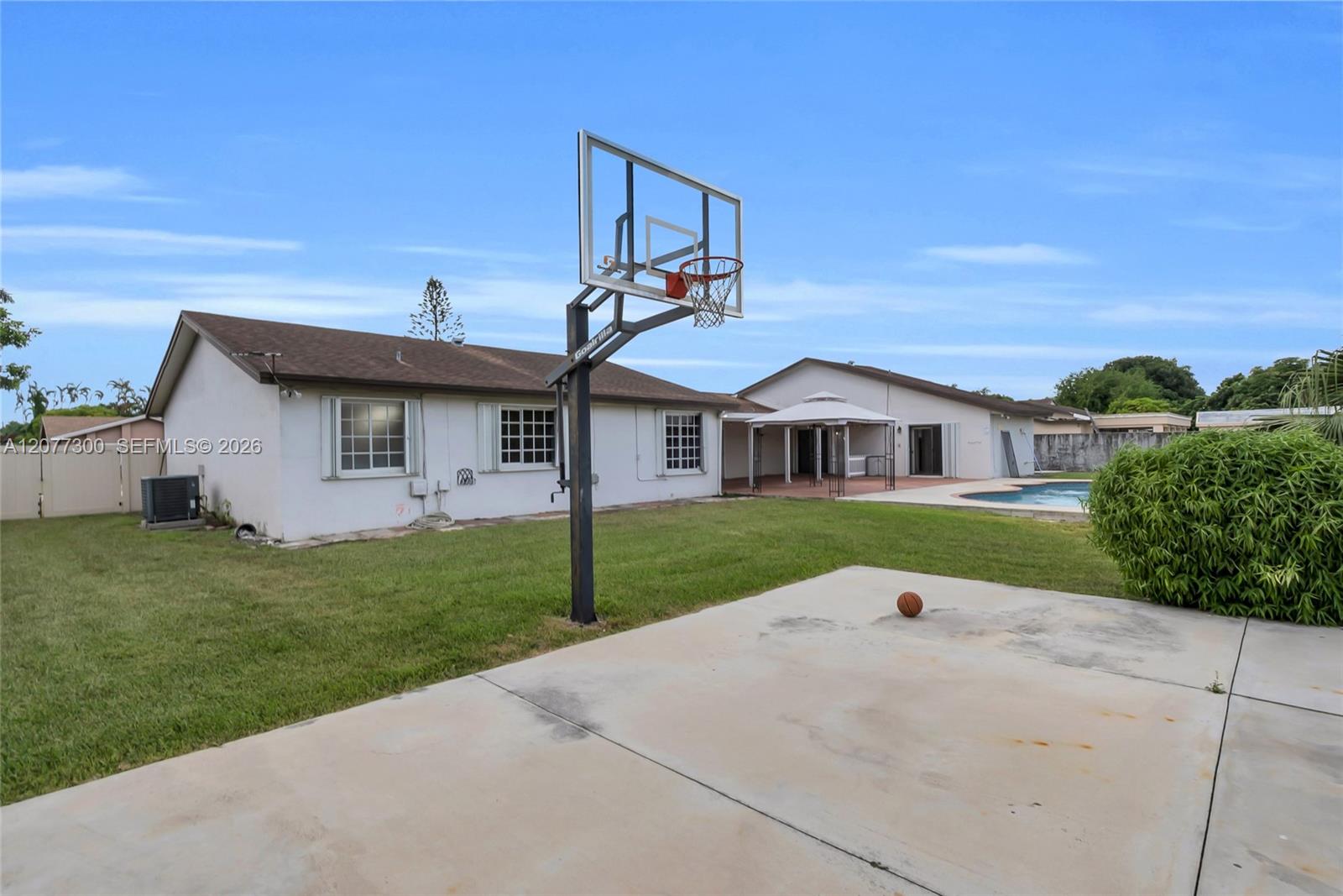 18600 SW 127th Place