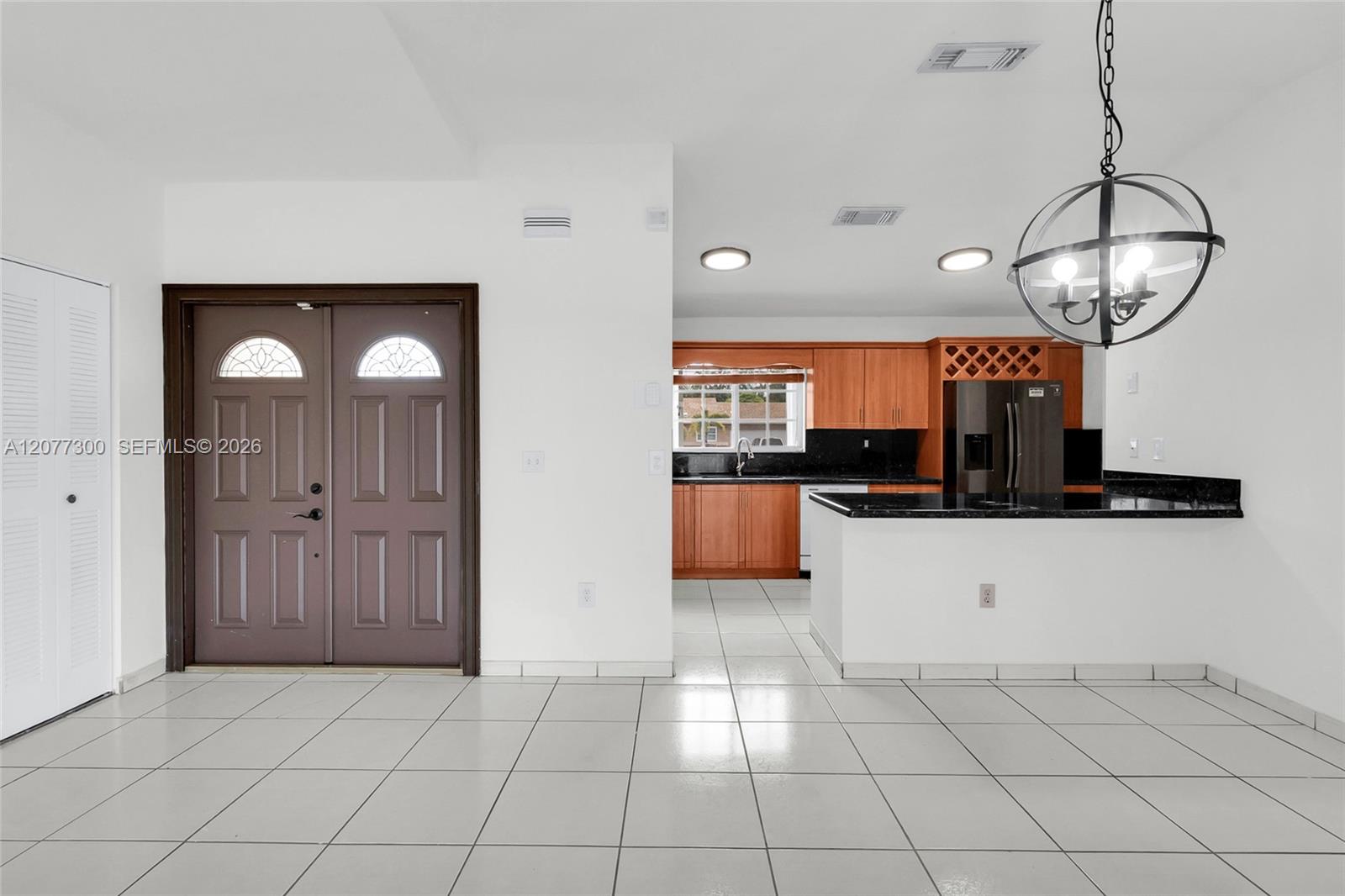 18600 SW 127th Place