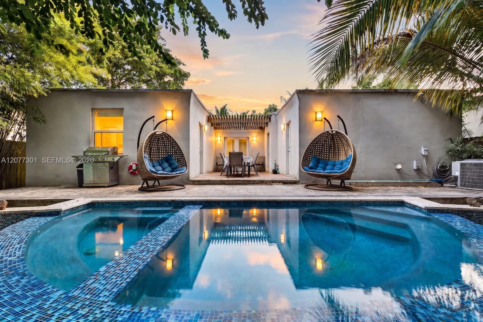 232 NW 59th Street