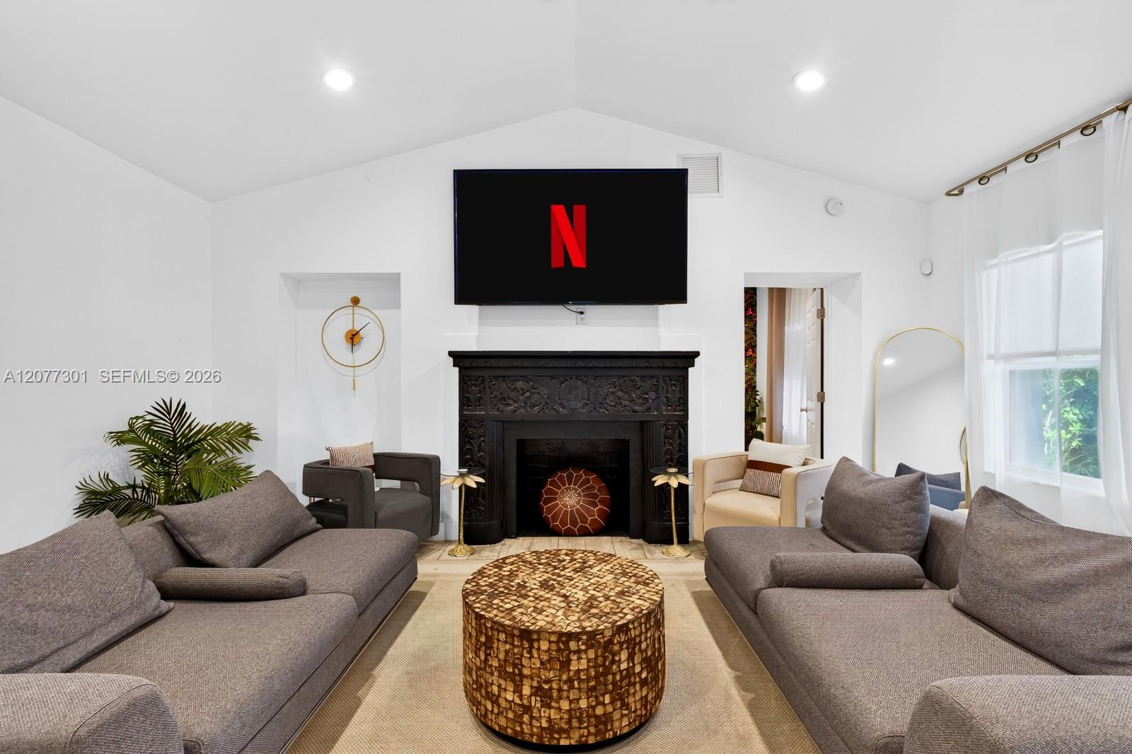 232 NW 59th Street