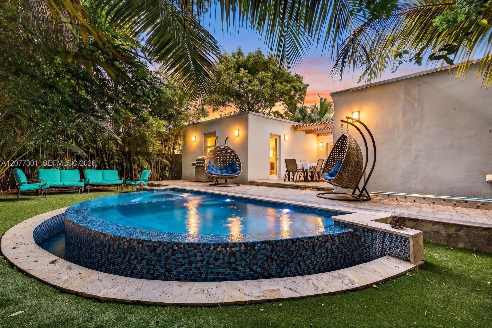 232 NW 59th Street