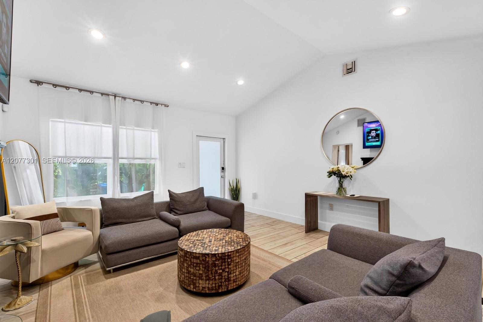 232 NW 59th Street