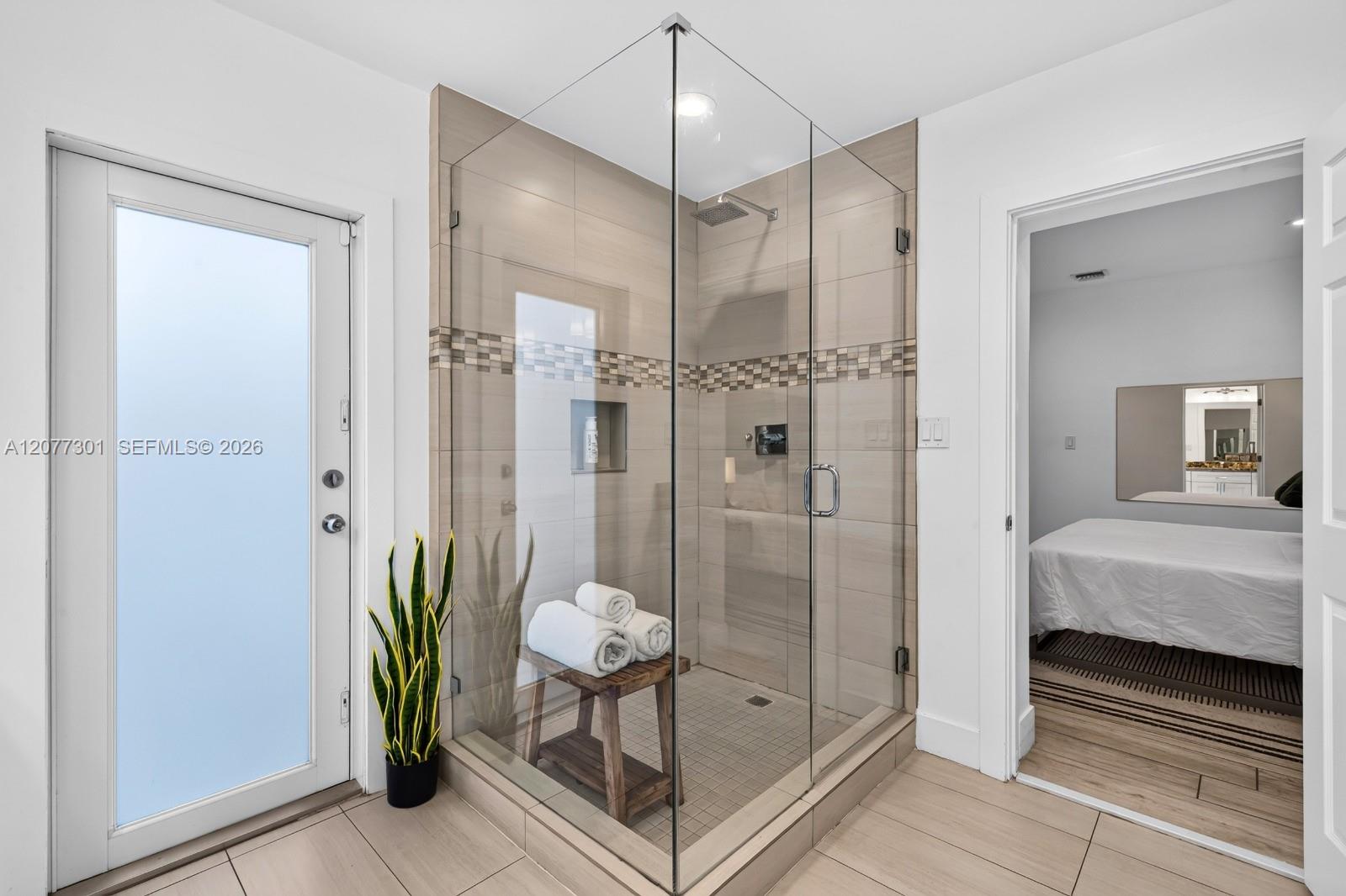 232 NW 59th Street