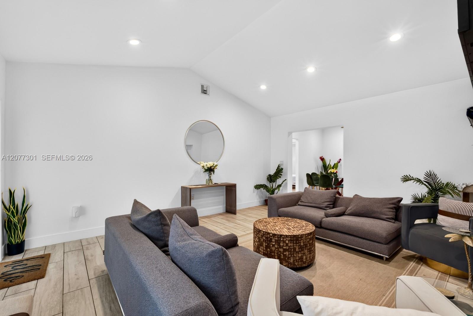 232 NW 59th Street