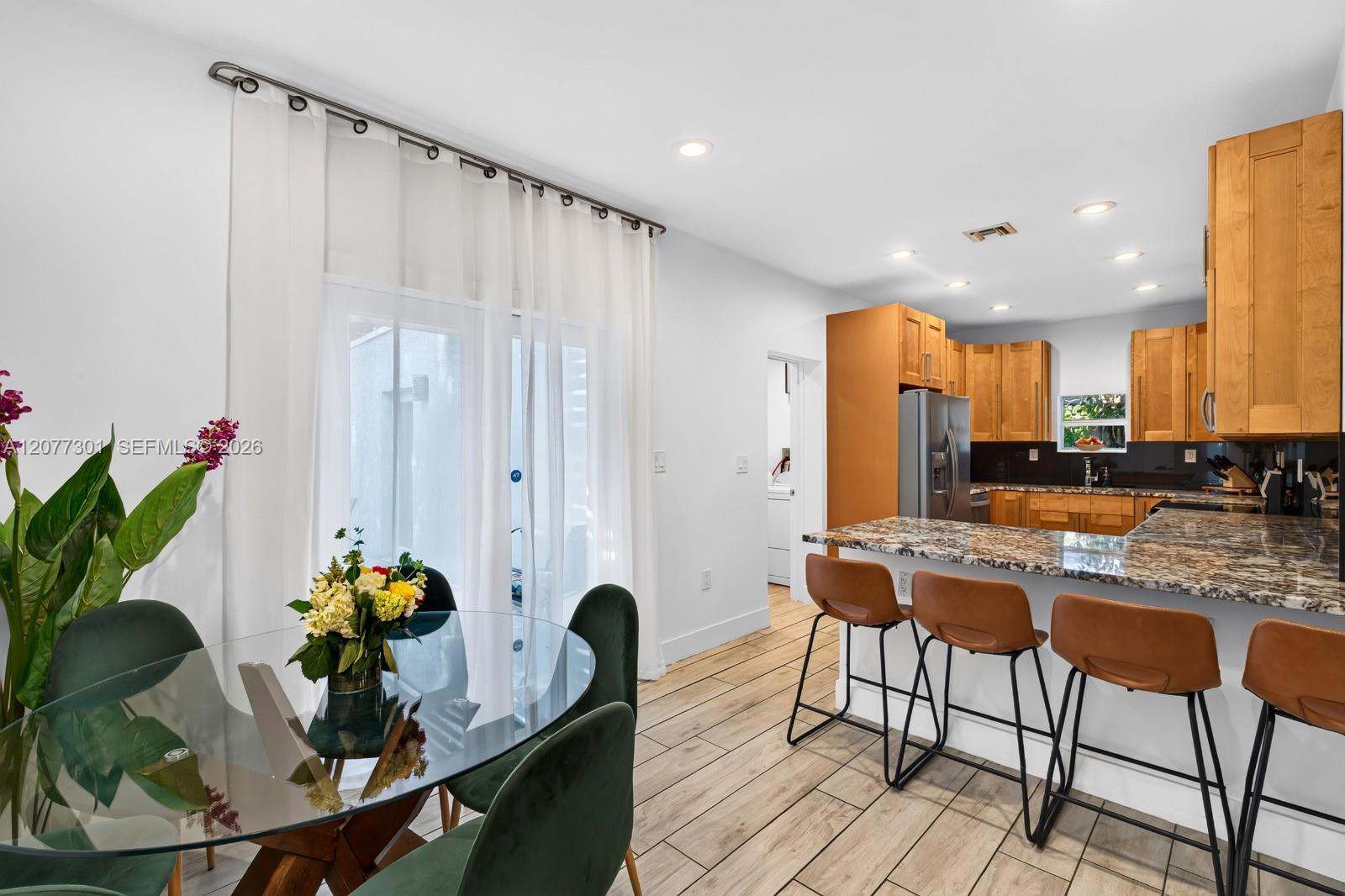 232 NW 59th Street