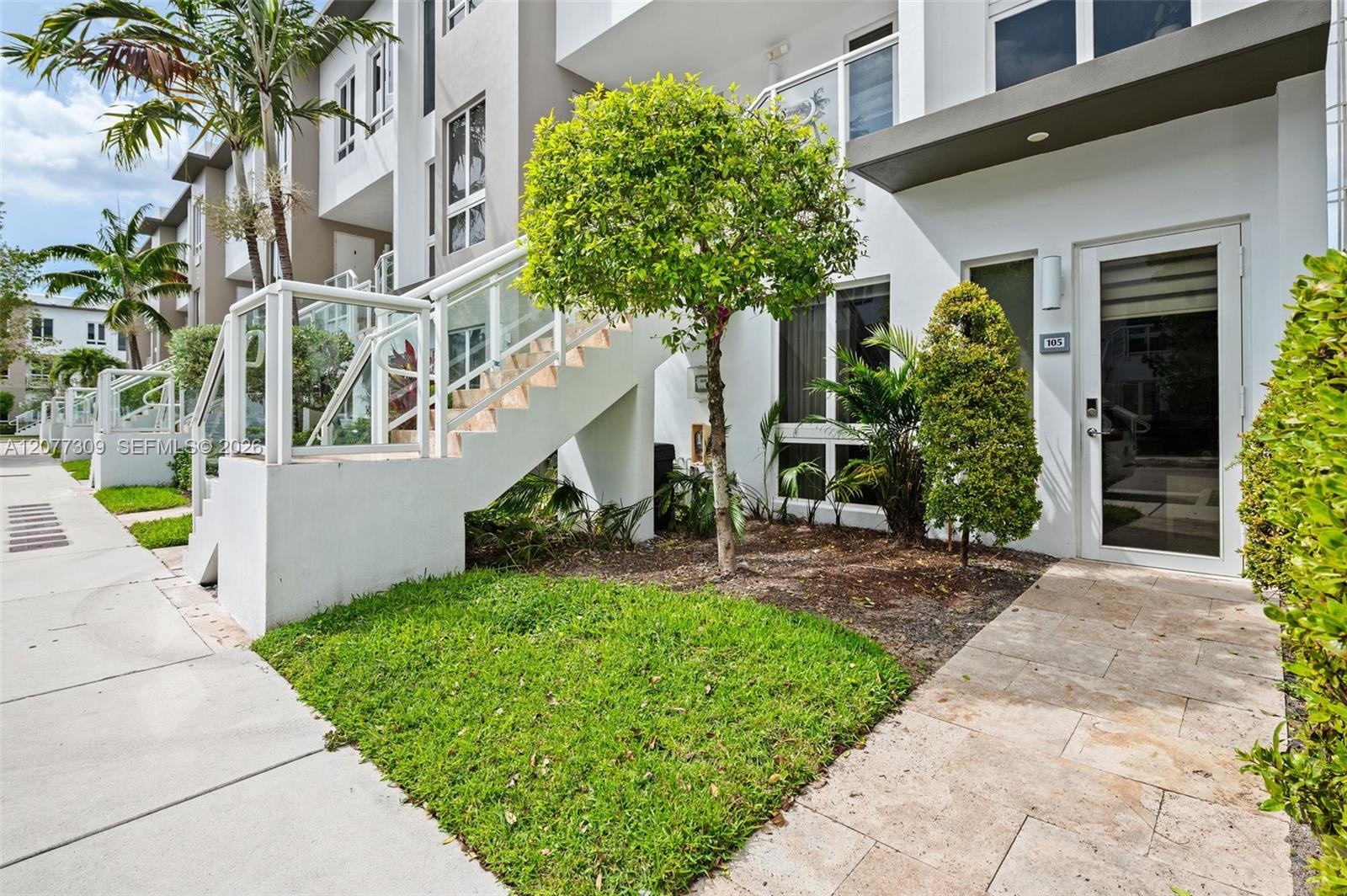 10305 NW 63rd Terrace