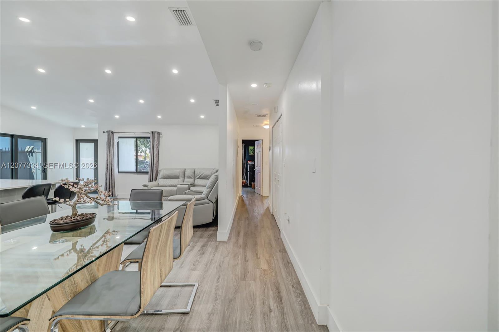 5923 SW 147th Place