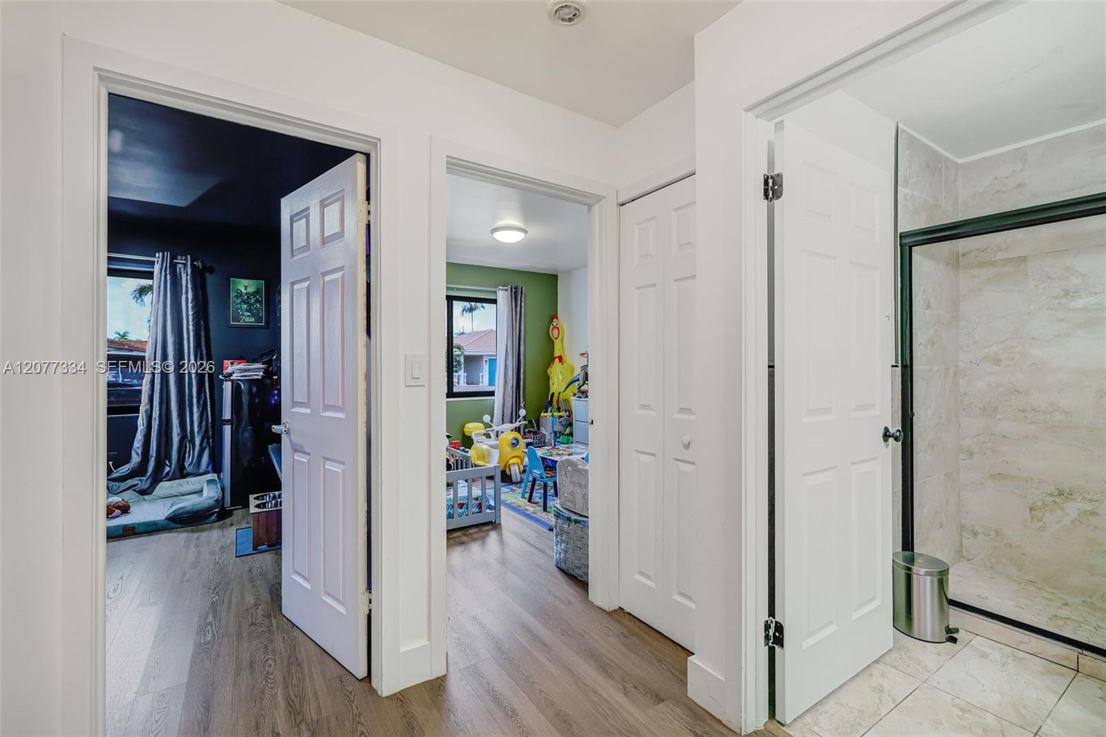 5923 SW 147th Place