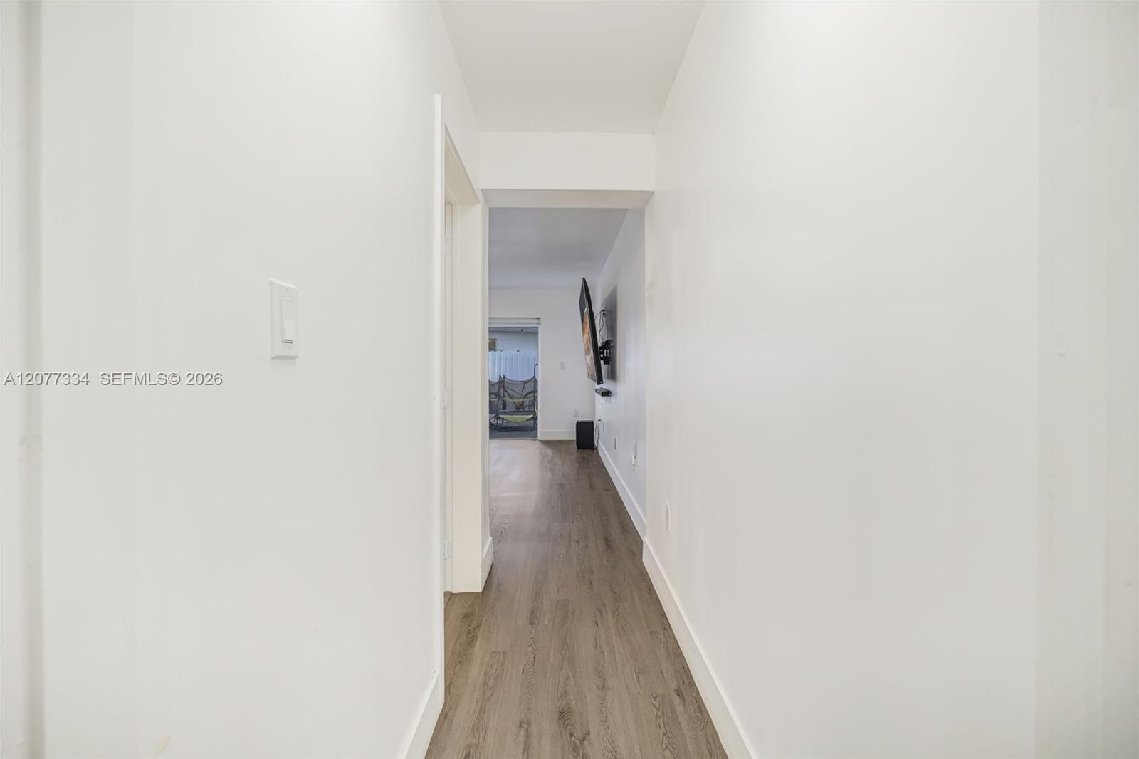 5923 SW 147th Place