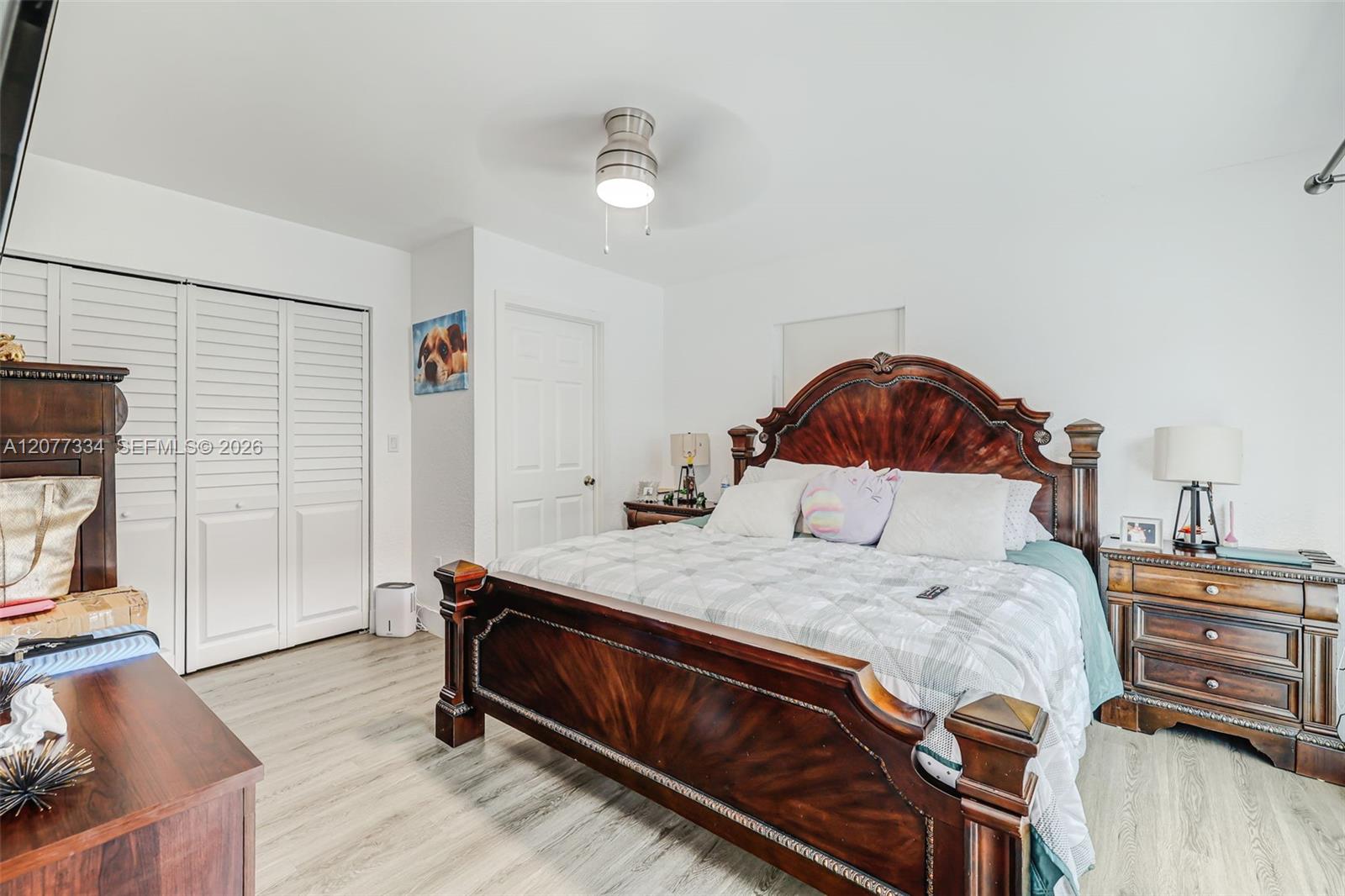5923 SW 147th Place