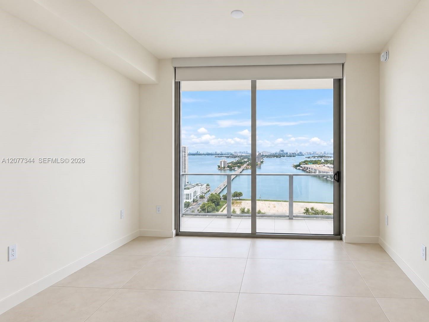 1400 Biscayne Boulevard gallery image #10