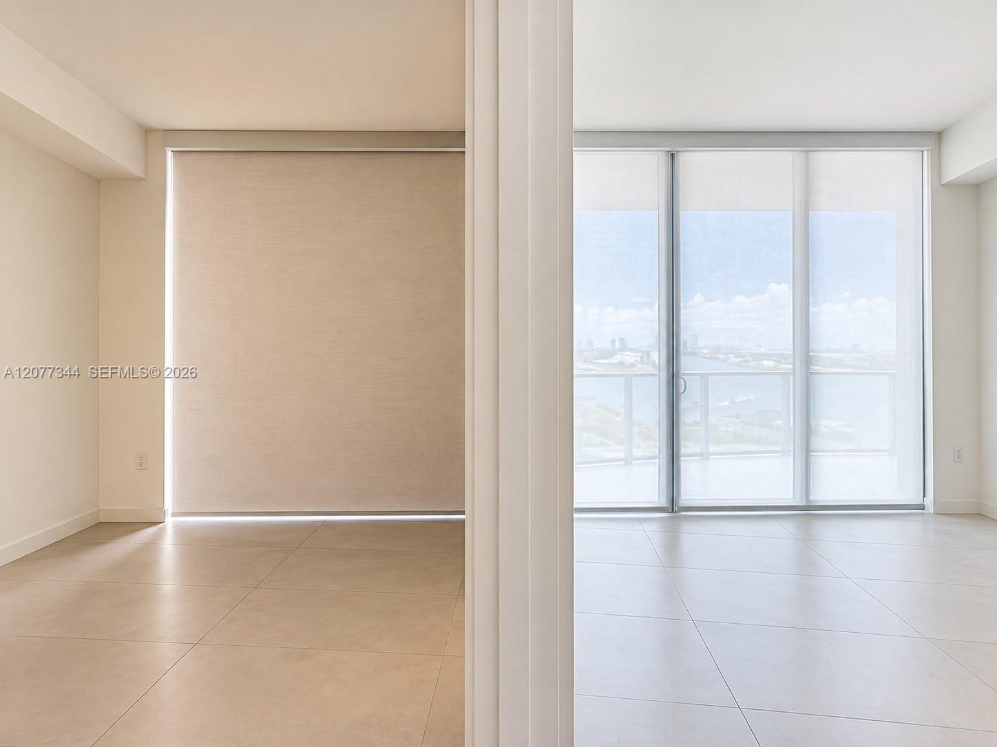 1400 Biscayne Boulevard gallery image #11