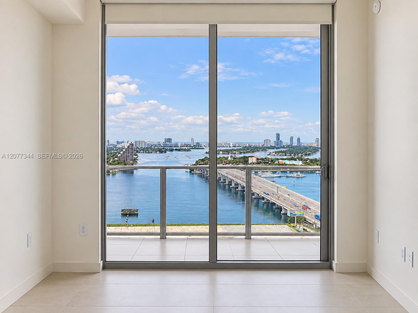 1400 Biscayne Boulevard gallery image #12