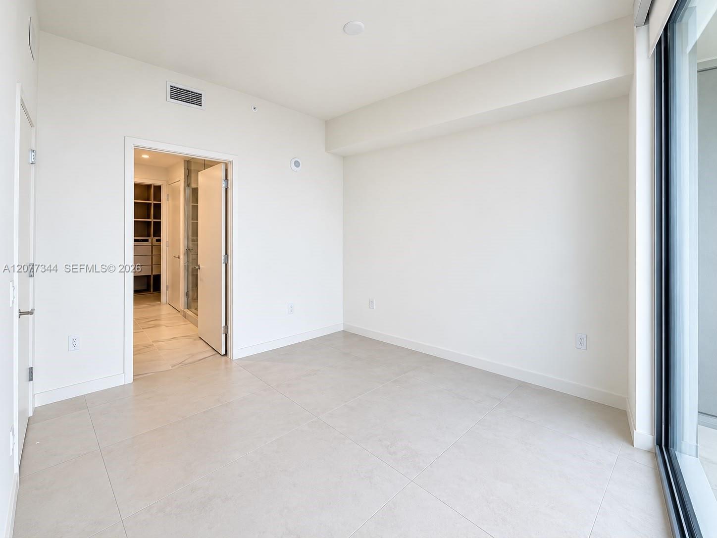 1400 Biscayne Boulevard gallery image #13