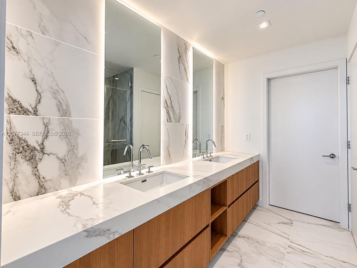 1400 Biscayne Boulevard gallery image #14