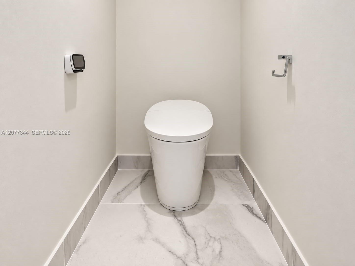 1400 Biscayne Boulevard gallery image #17