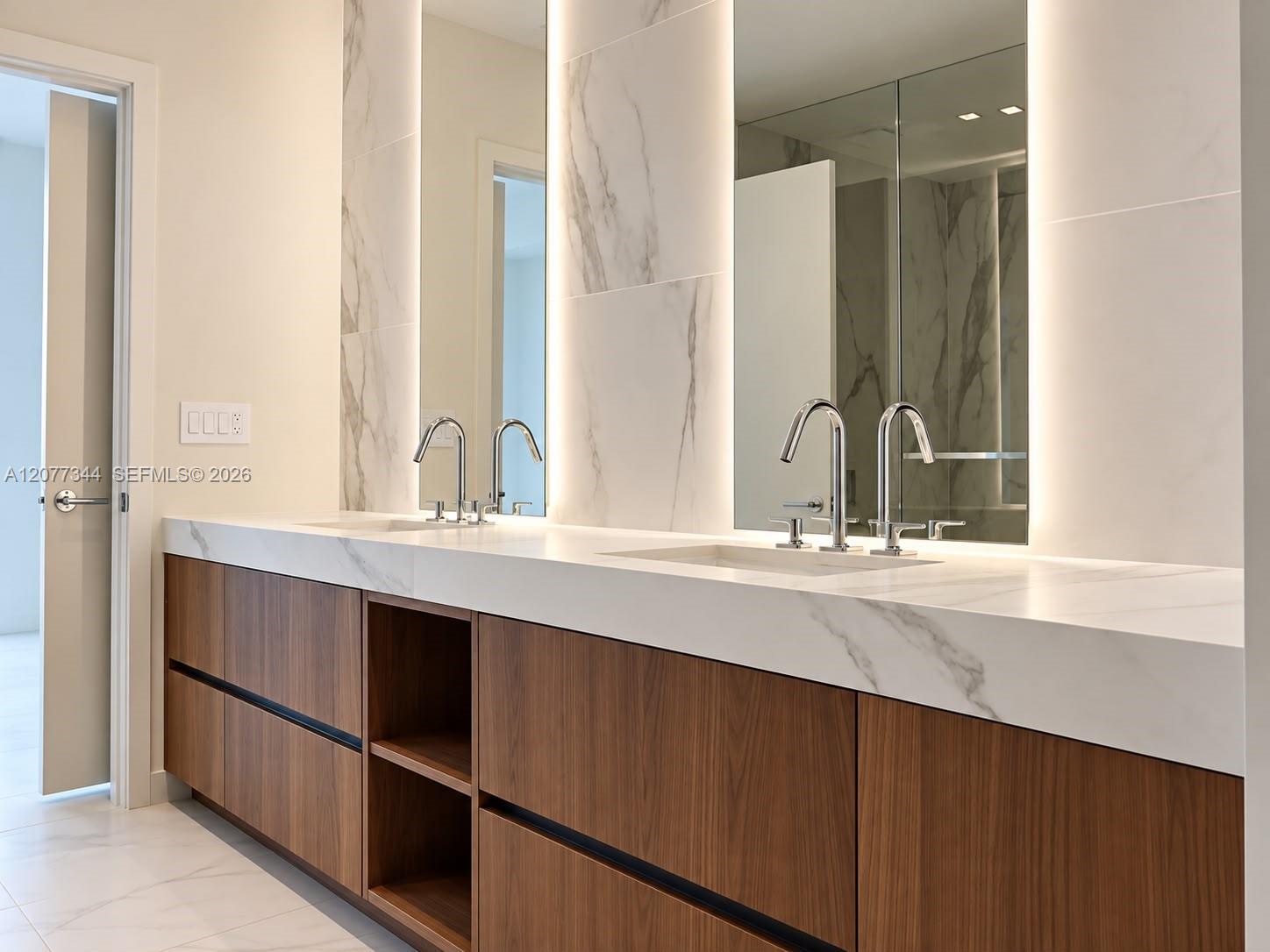 1400 Biscayne Boulevard gallery image #19
