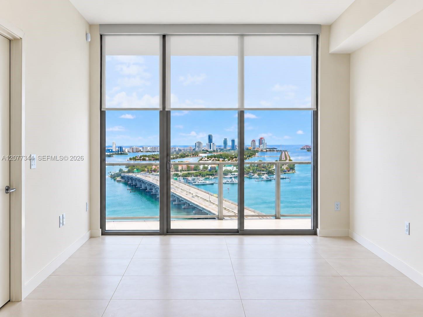1400 Biscayne Boulevard gallery image #2