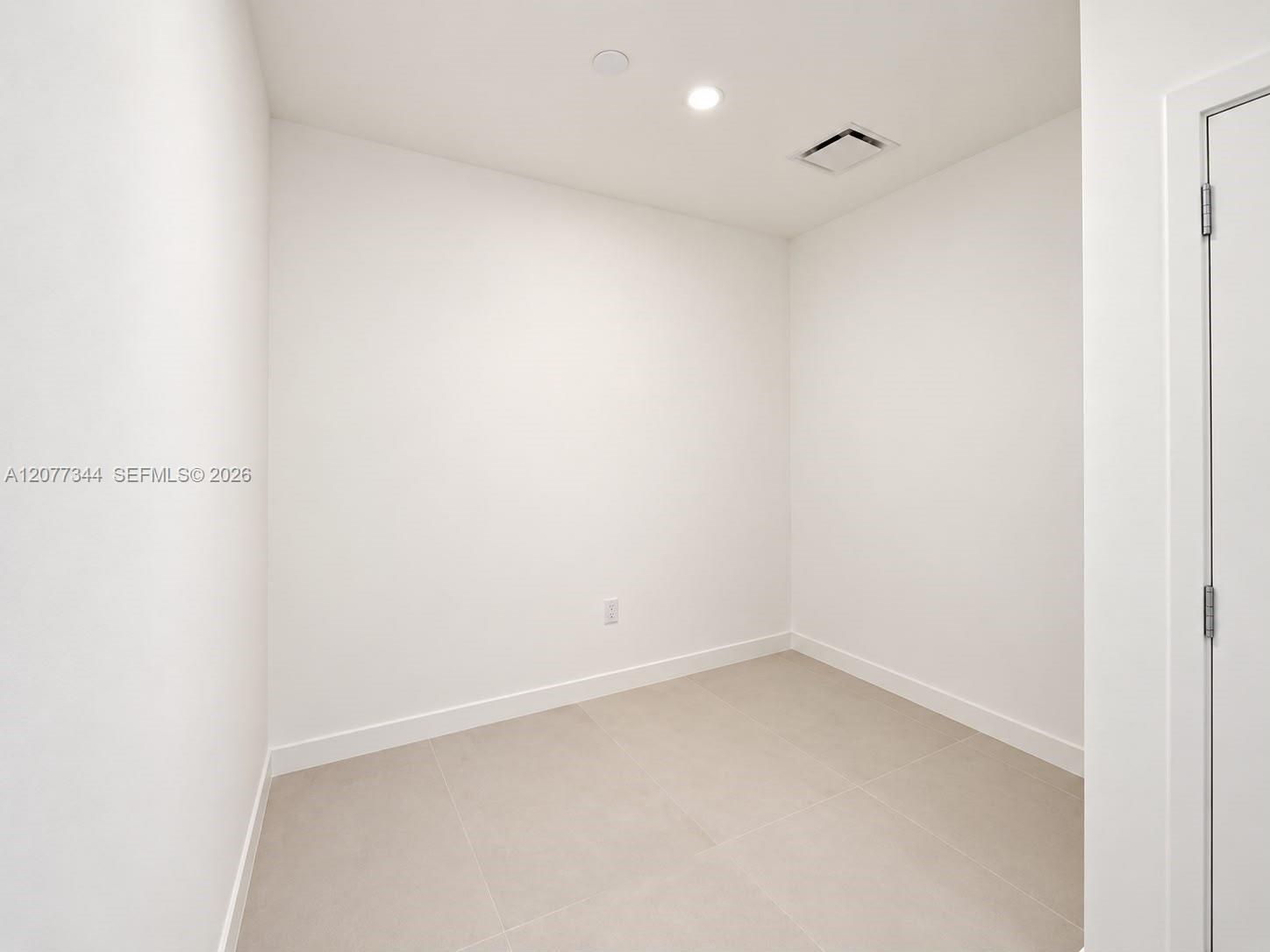 1400 Biscayne Boulevard gallery image #20