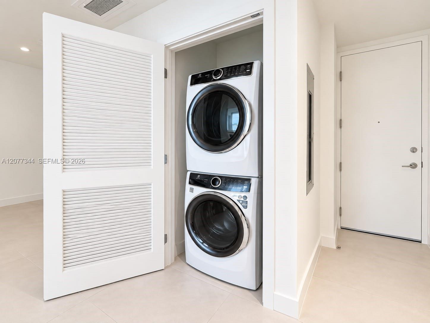 1400 Biscayne Boulevard gallery image #21