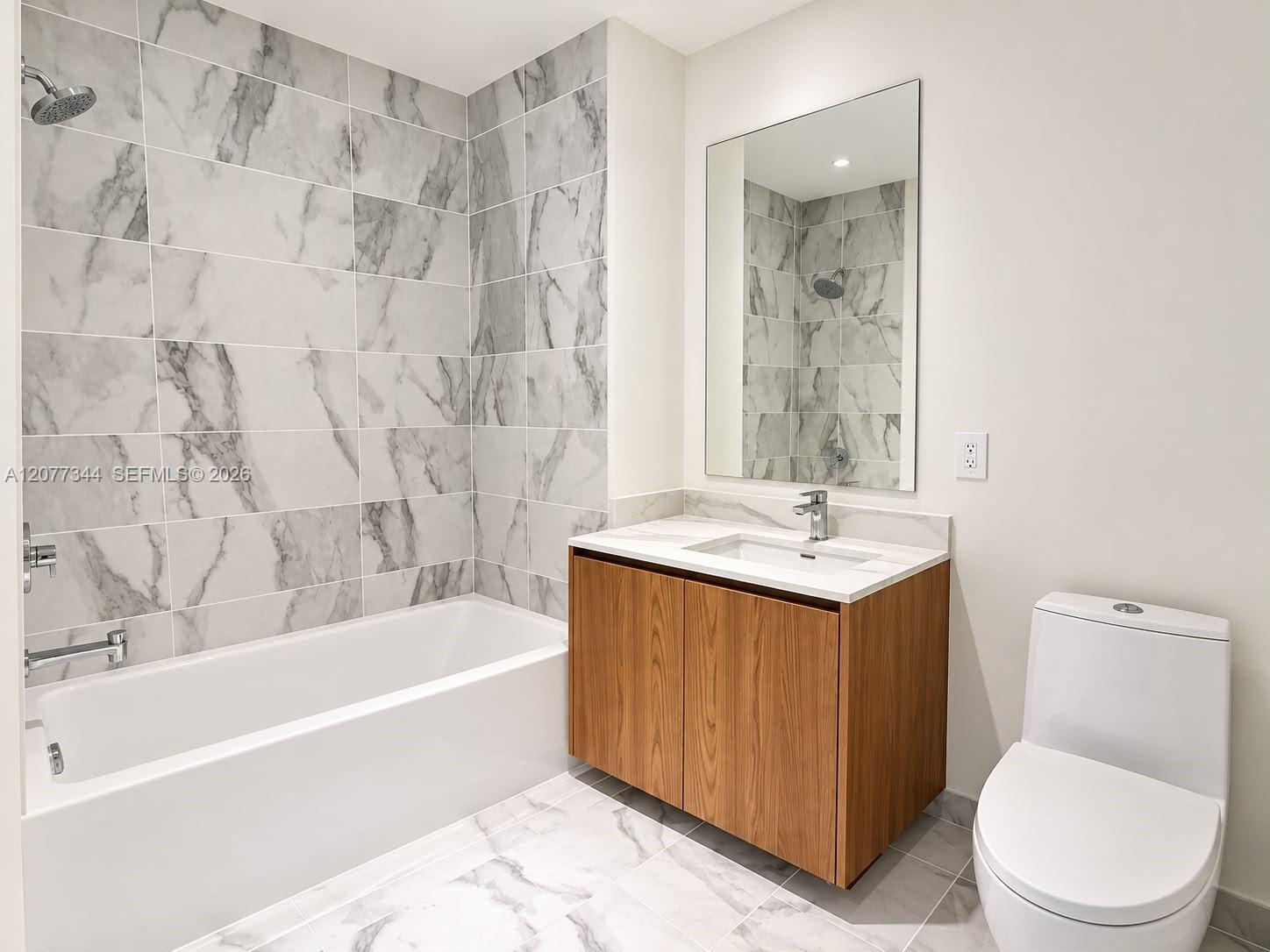 1400 Biscayne Boulevard gallery image #22