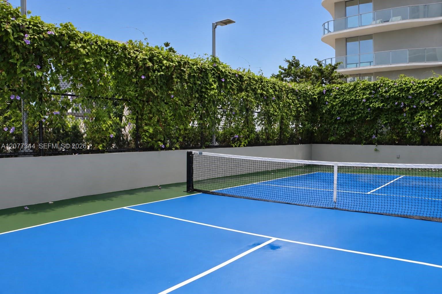 1400 Biscayne Boulevard gallery image #26