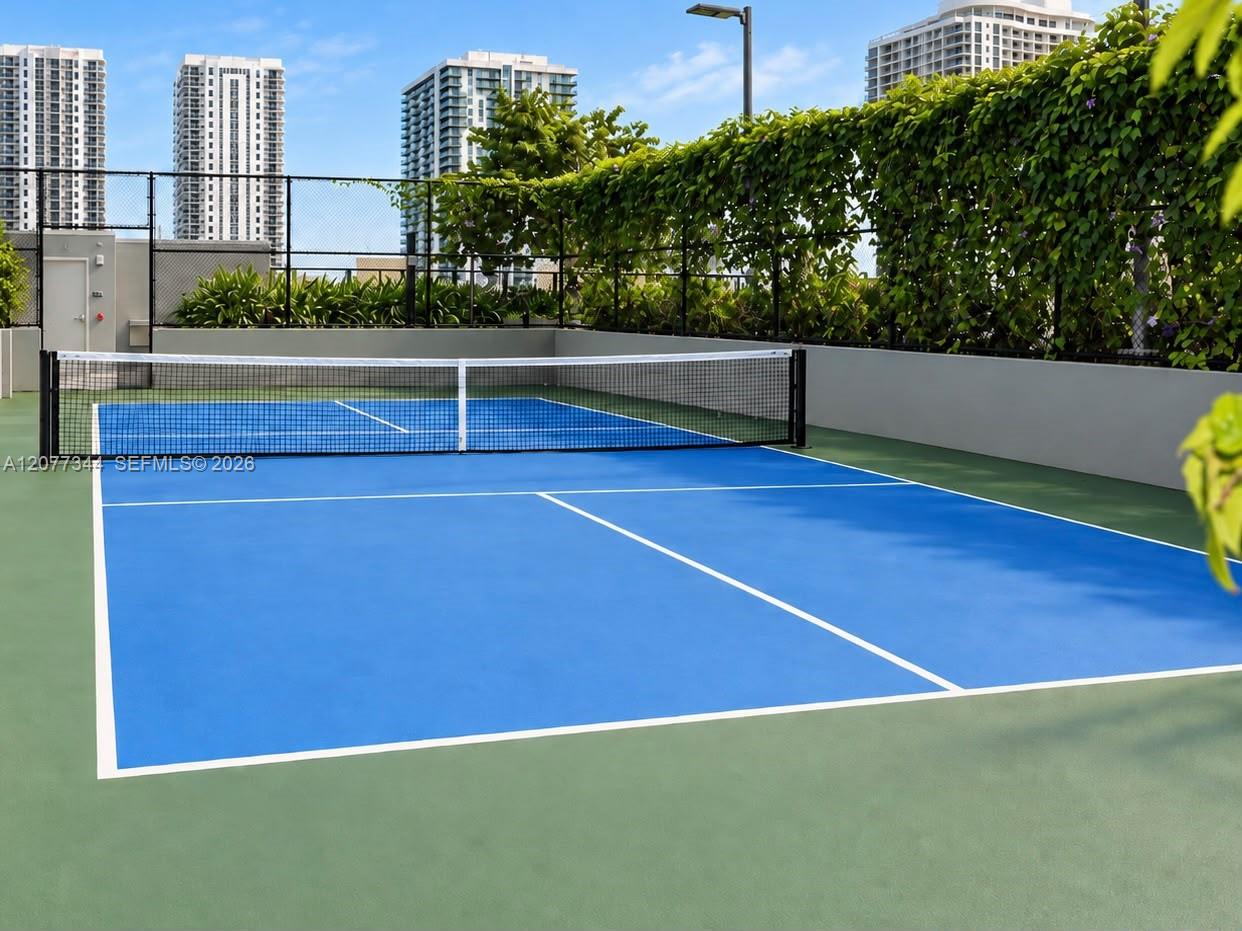 1400 Biscayne Boulevard gallery image #27
