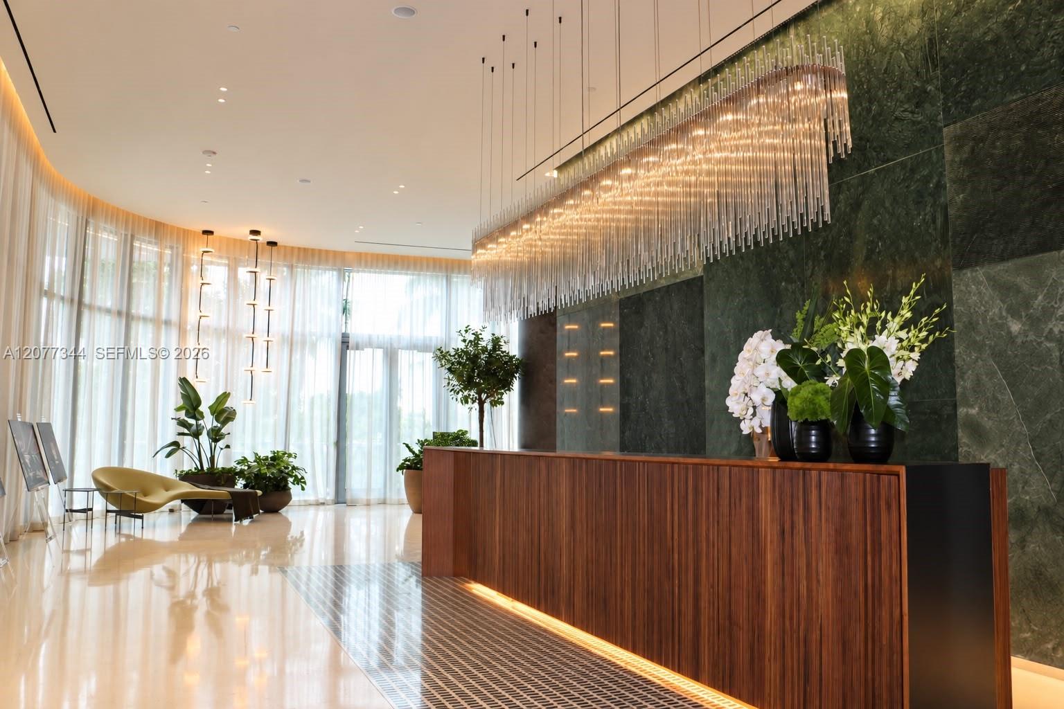 1400 Biscayne Boulevard gallery image #28