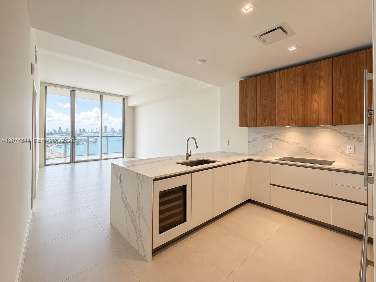 1400 Biscayne Boulevard gallery image #3