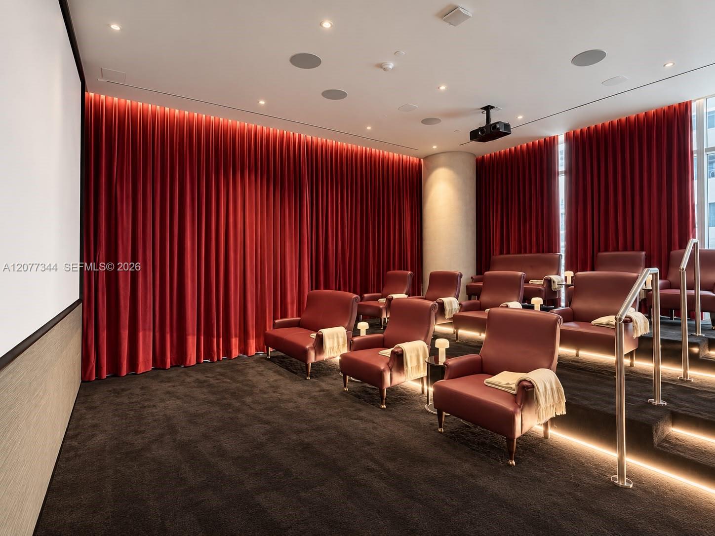 1400 Biscayne Boulevard gallery image #31