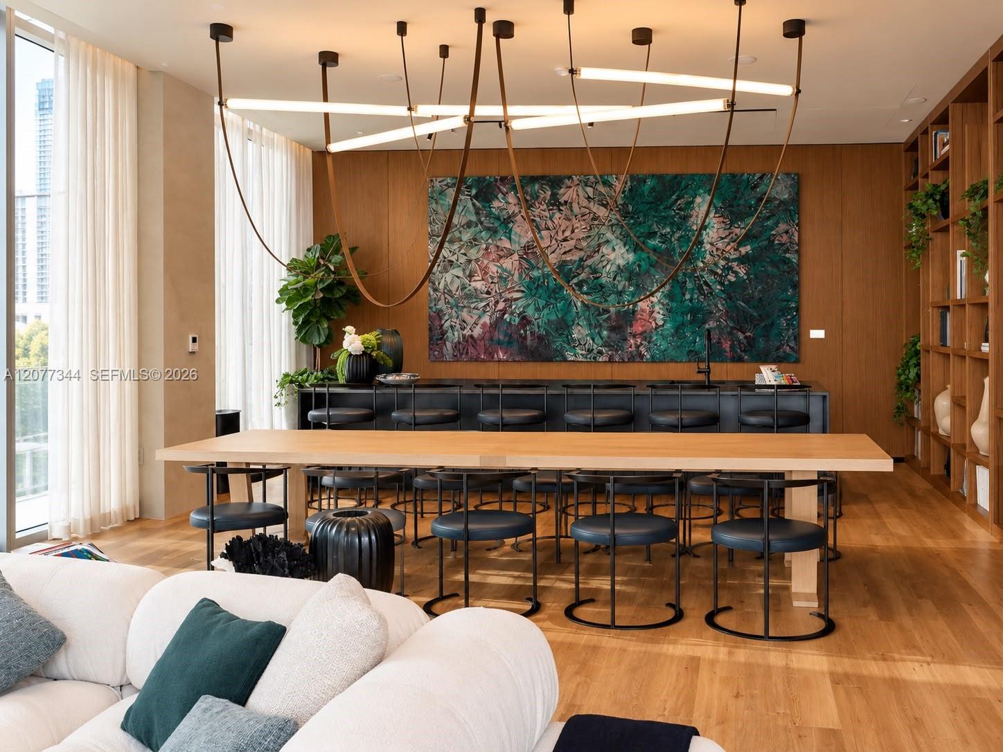 1400 Biscayne Boulevard gallery image #32