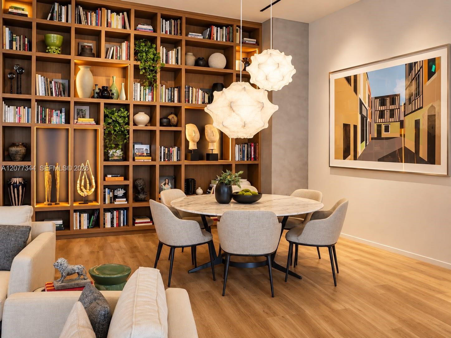 1400 Biscayne Boulevard gallery image #33