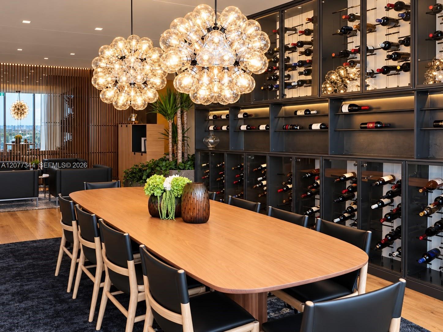 1400 Biscayne Boulevard gallery image #34