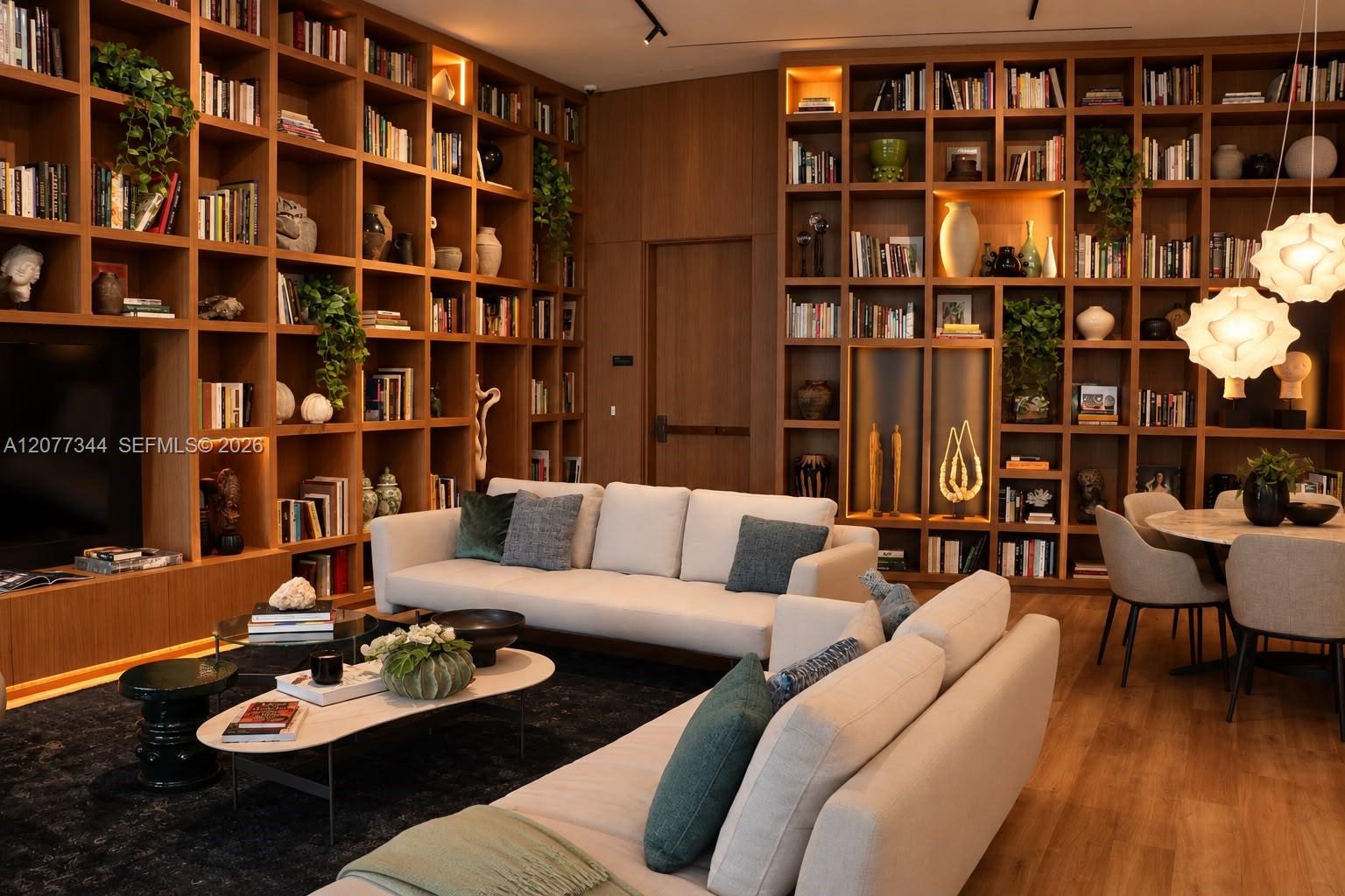 1400 Biscayne Boulevard gallery image #35