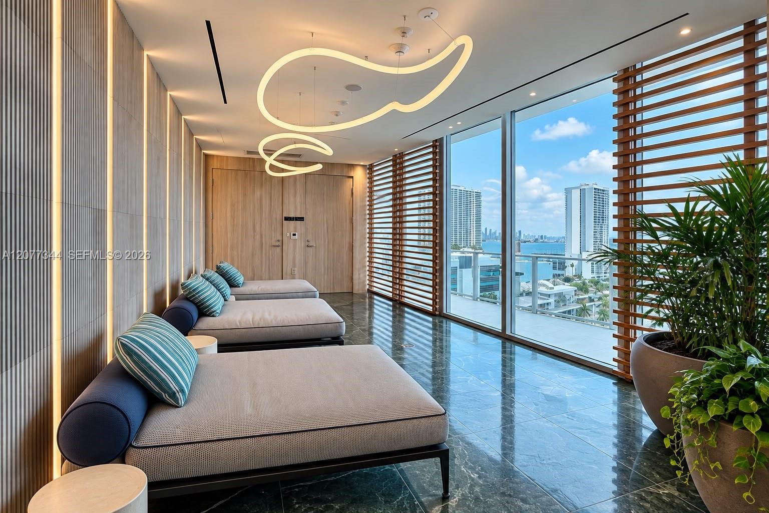 1400 Biscayne Boulevard gallery image #36