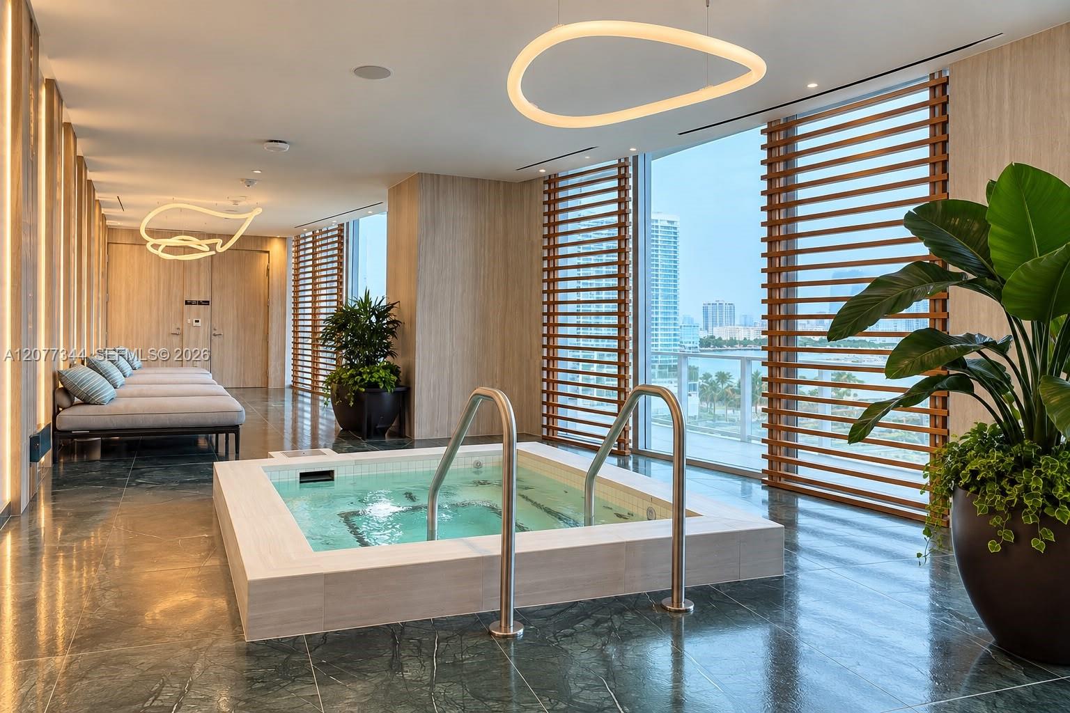 1400 Biscayne Boulevard gallery image #37