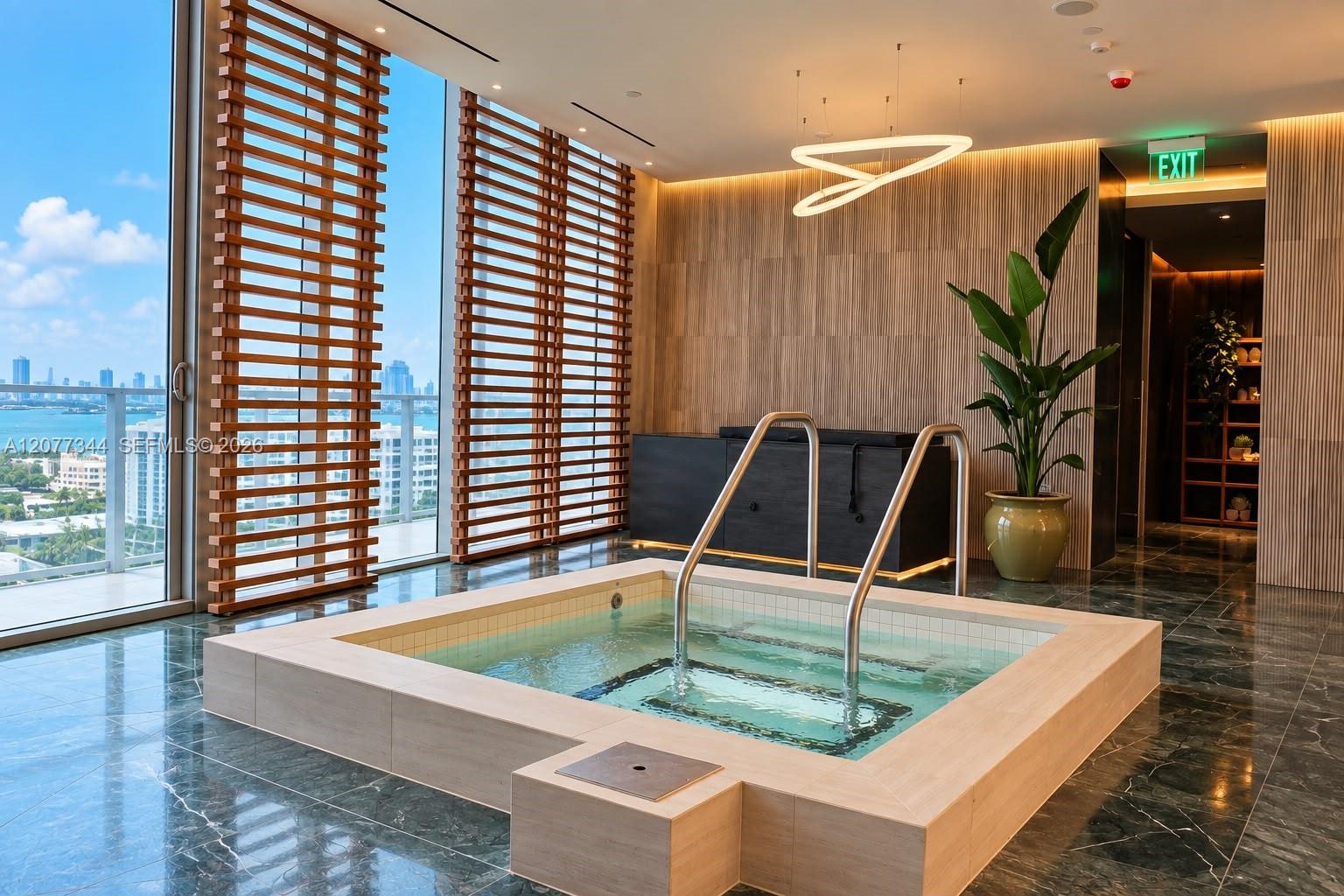 1400 Biscayne Boulevard gallery image #38